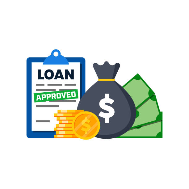 Best Personal Loans  in Stanford, KY